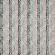 Walchia Nude Seaglass Charcoal 131900 Apex Curtains